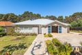 Property photo of 46 Bromley Road Hilton WA 6163