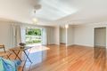 Property photo of 46 Bromley Road Hilton WA 6163