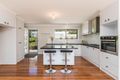 Property photo of 46 Bromley Road Hilton WA 6163