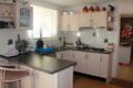 Property photo of 27 Swan Circuit Green Valley NSW 2168