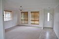 Property photo of 9 Kidman Drive Warwick QLD 4370
