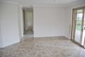 Property photo of 9 Kidman Drive Warwick QLD 4370