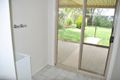 Property photo of 9 Kidman Drive Warwick QLD 4370