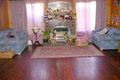 Property photo of 11 Cassia Street Cape Paterson VIC 3995