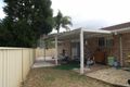 Property photo of 2/130 Australia Avenue Umina Beach NSW 2257