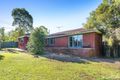 Property photo of 64 Roxborough Park Road Castle Hill NSW 2154