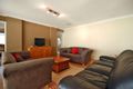 Property photo of 61 Yandella Promenade Tapping WA 6065