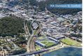 Property photo of 1/91 Donnison Street Gosford NSW 2250