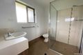 Property photo of 5 McIntyre Court Urraween QLD 4655