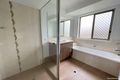 Property photo of 5 McIntyre Court Urraween QLD 4655