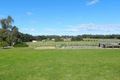 Property photo of 40 Mathiesons Road Eagle Point VIC 3878