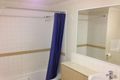 Property photo of 13A/811 Hay Street Perth WA 6000
