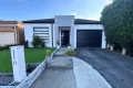 Property photo of 11 Deepdene Street Caroline Springs VIC 3023
