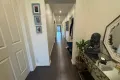 Property photo of 11 Deepdene Street Caroline Springs VIC 3023