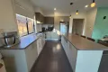 Property photo of 11 Deepdene Street Caroline Springs VIC 3023