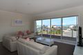 Property photo of 9 Dulwich Close Goolwa Beach SA 5214
