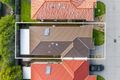 Property photo of 4 Santa Rosa Circuit Rosebud VIC 3939