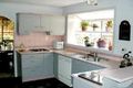 Property photo of 34 Lemal Avenue Boronia VIC 3155