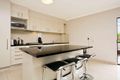 Property photo of 7/40 Woids Avenue Allawah NSW 2218