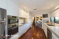 Property photo of 20 Mirrabooka Court Emu Heights NSW 2750