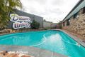 Property photo of 20 Mirrabooka Court Emu Heights NSW 2750