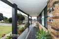 Property photo of 20 Mirrabooka Court Emu Heights NSW 2750