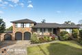 Property photo of 20 Mirrabooka Court Emu Heights NSW 2750