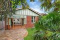 Property photo of 25 Penshurst Street Willoughby NSW 2068