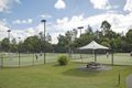 Property photo of 3/5021 Emerald Island Drive Carrara QLD 4211