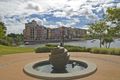 Property photo of 74/3030 The Boulevarde Carrara QLD 4211