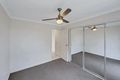 Property photo of 60 Temora Street Gracemere QLD 4702