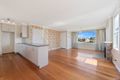 Property photo of 10 Caringa Place Devonport TAS 7310