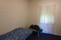 Property photo of 23 Railway Street Blackbutt QLD 4314