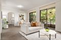 Property photo of 4/38 Hampden Road Artarmon NSW 2064