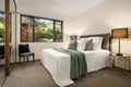 Property photo of 4/38 Hampden Road Artarmon NSW 2064
