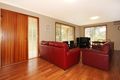 Property photo of 1 Smith Street Broulee NSW 2537