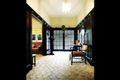 Property photo of 7 Wright Street Kew East VIC 3102