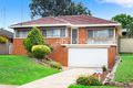 Property photo of 142 Baulkham Hills Road Baulkham Hills NSW 2153