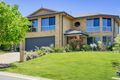 Property photo of 48 Kelsey Circuit Nerang QLD 4211