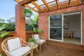 Property photo of 4/86 Caringbah Road Caringbah South NSW 2229