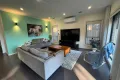 Property photo of 11 Deepdene Street Caroline Springs VIC 3023