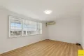 Property photo of 60 Burke Road Dapto NSW 2530