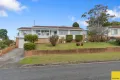 Property photo of 60 Burke Road Dapto NSW 2530
