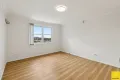 Property photo of 60 Burke Road Dapto NSW 2530