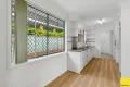 Property photo of 60 Burke Road Dapto NSW 2530