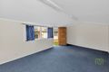 Property photo of 16 Casson Street Richardson ACT 2905