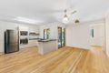 Property photo of 26 Toolar Street Tewantin QLD 4565