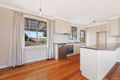 Property photo of 10 Caringa Place Devonport TAS 7310
