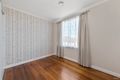 Property photo of 10 Caringa Place Devonport TAS 7310
