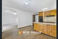 Property photo of 14 Greendale Court Narre Warren VIC 3805